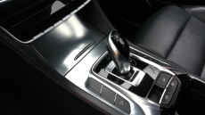 MG HS 1.5 T-GDI PHEV SE 5dr Auto Hatchback